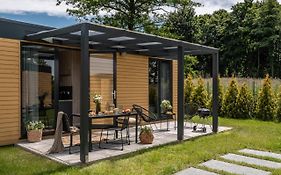 Zatorhouse